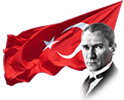 atatürk